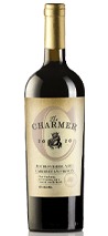 The Charmer 2024 Bourbon Barrel Aged Cabernet Sauvignon